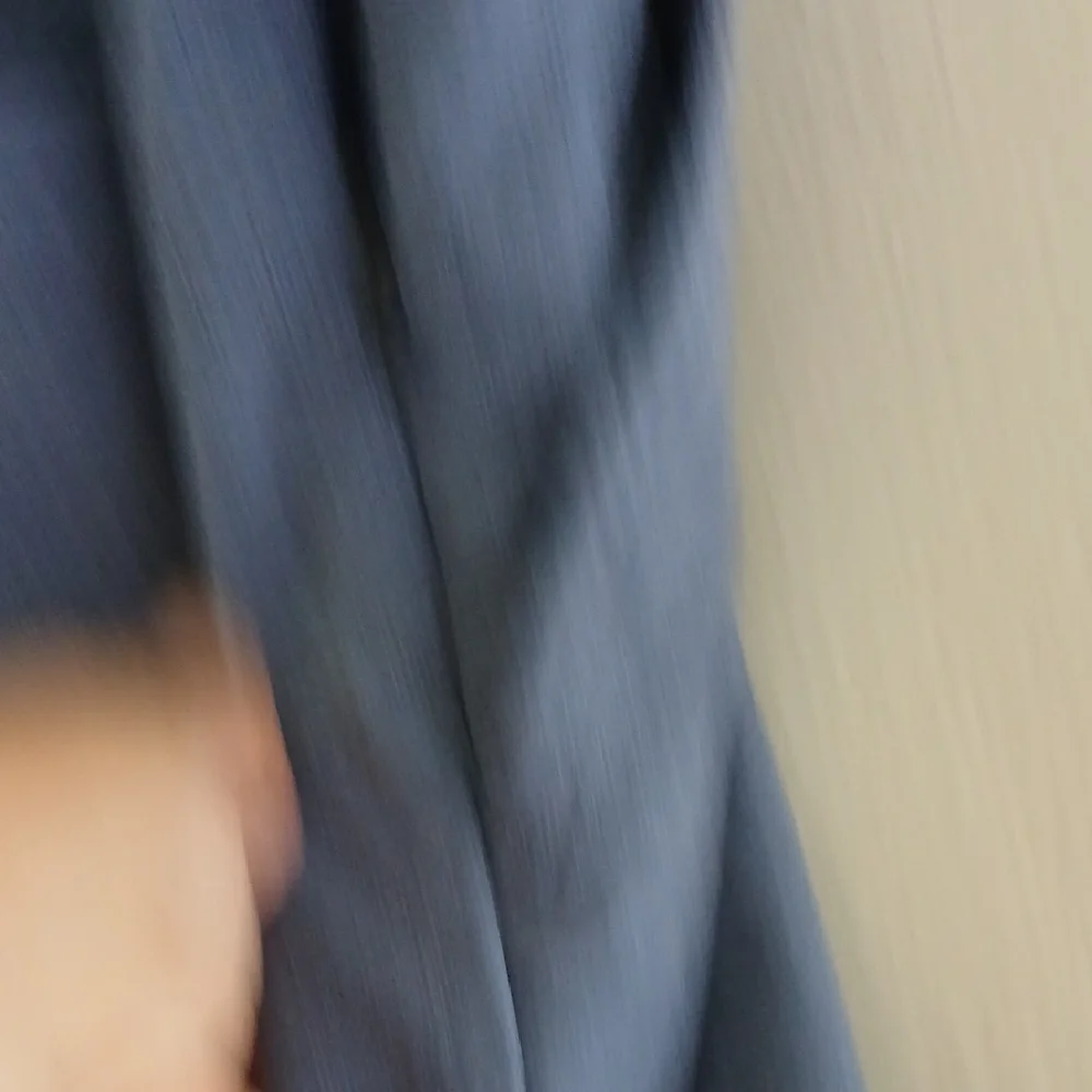 all in motion stylish blue